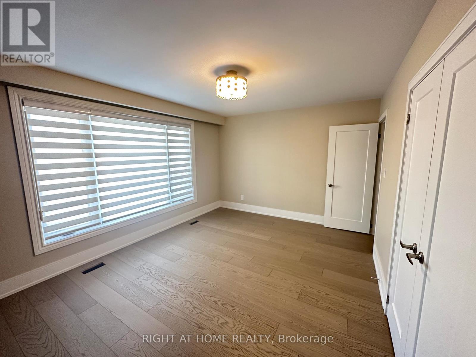 128 Twenty Second Street, Toronto, Ontario  M8V 3M4 - Photo 16 - W13113008