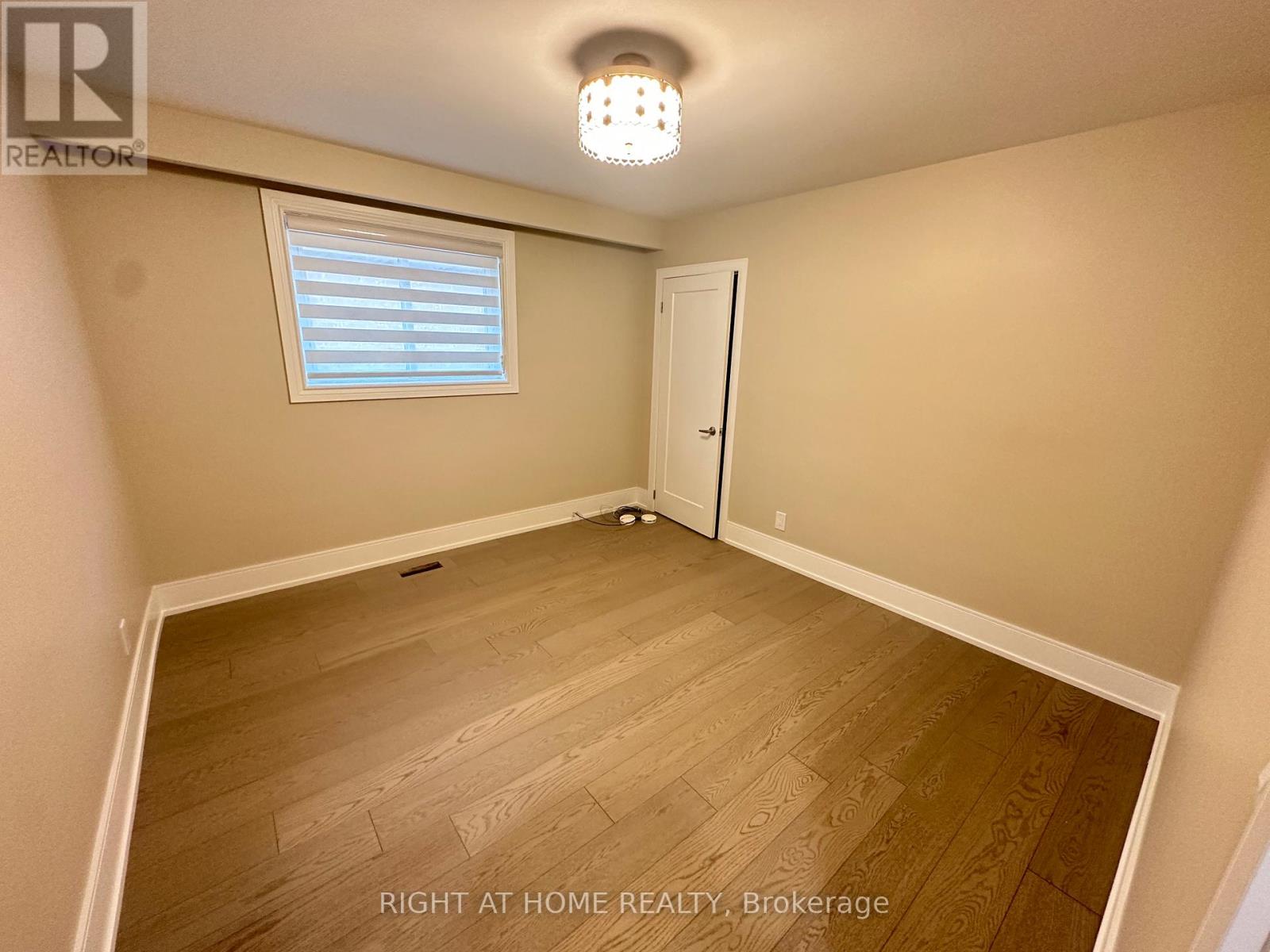 128 Twenty Second Street, Toronto, Ontario  M8V 3M4 - Photo 17 - W13113008