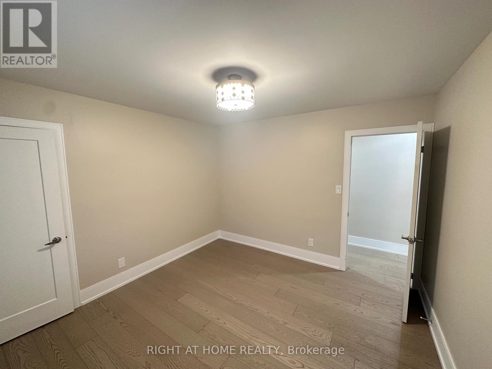 128 Twenty Second Street, Toronto, Ontario  M8V 3M4 - Photo 18 - W13113008