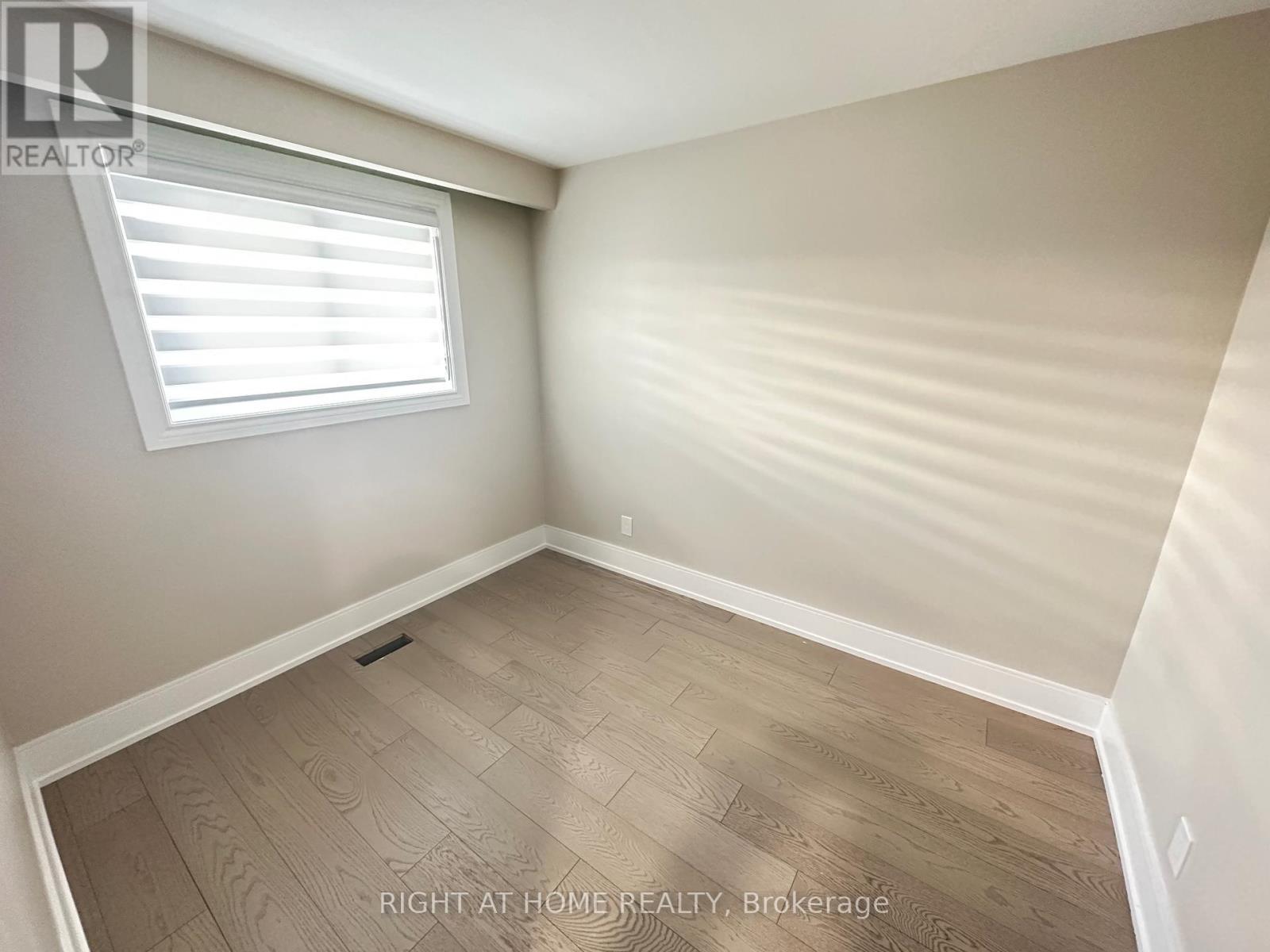 128 Twenty Second Street, Toronto, Ontario  M8V 3M4 - Photo 19 - W13113008