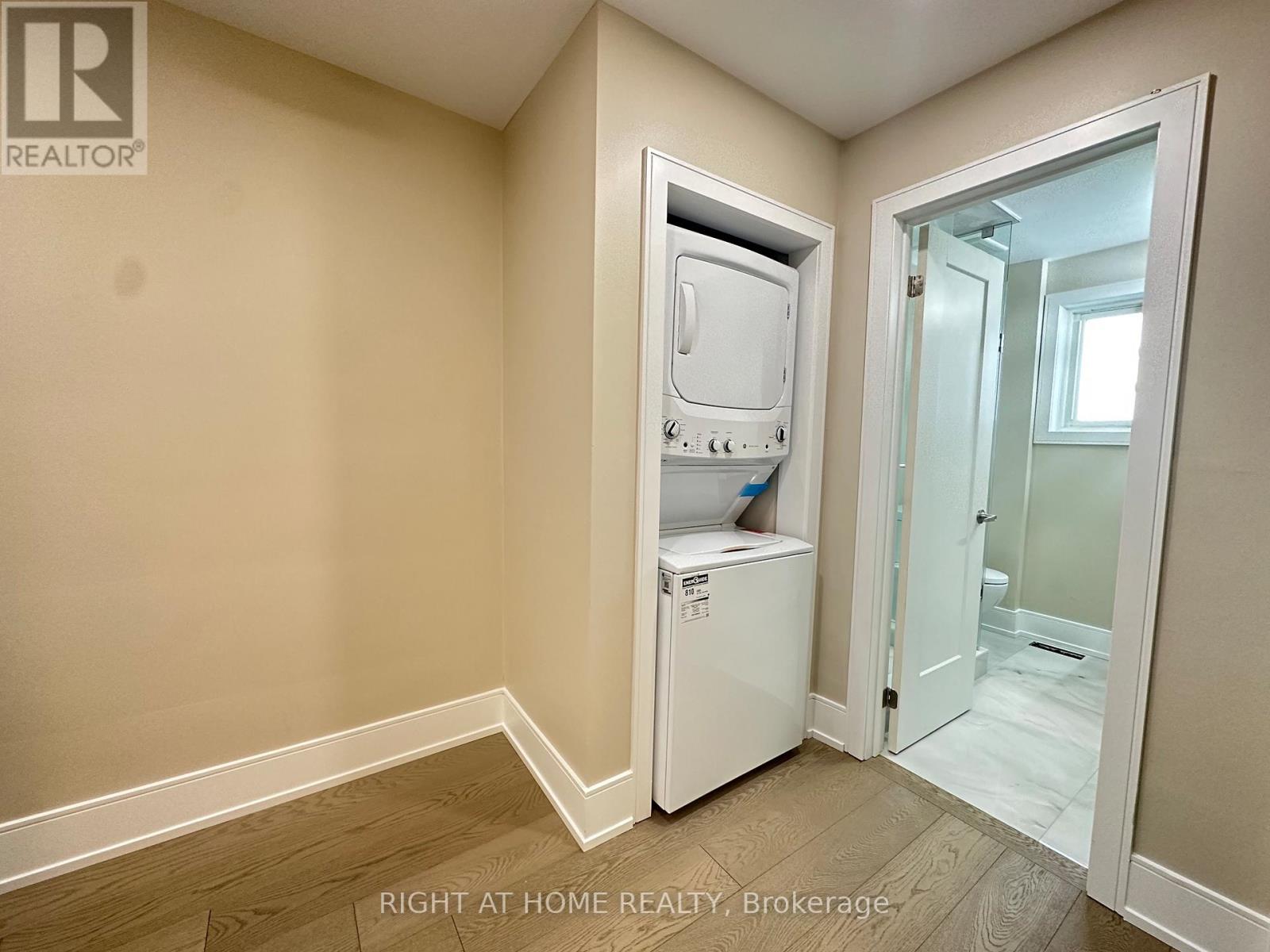 128 Twenty Second Street, Toronto, Ontario  M8V 3M4 - Photo 21 - W13113008