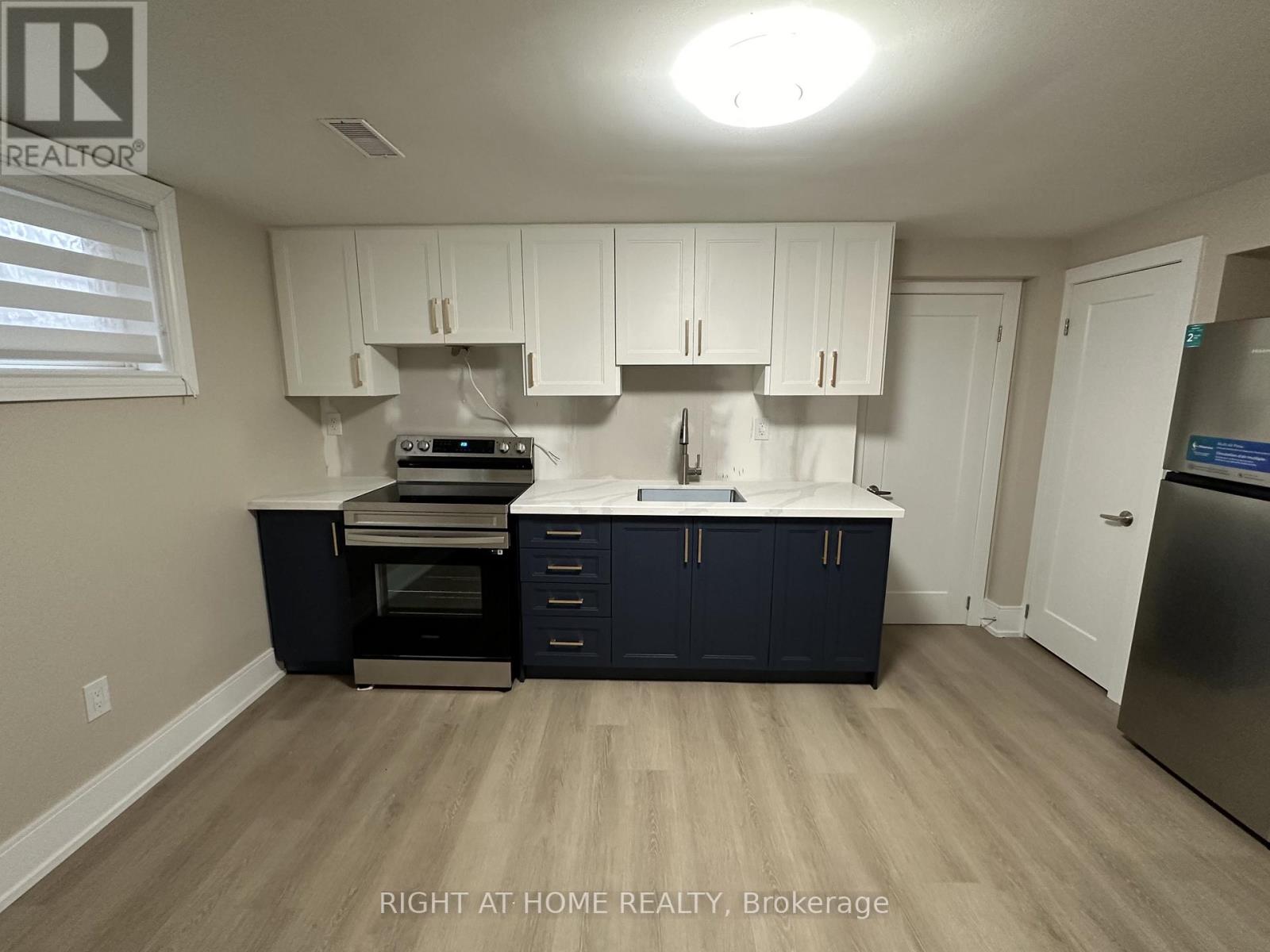 128 Twenty Second Street, Toronto, Ontario  M8V 3M4 - Photo 22 - W13113008