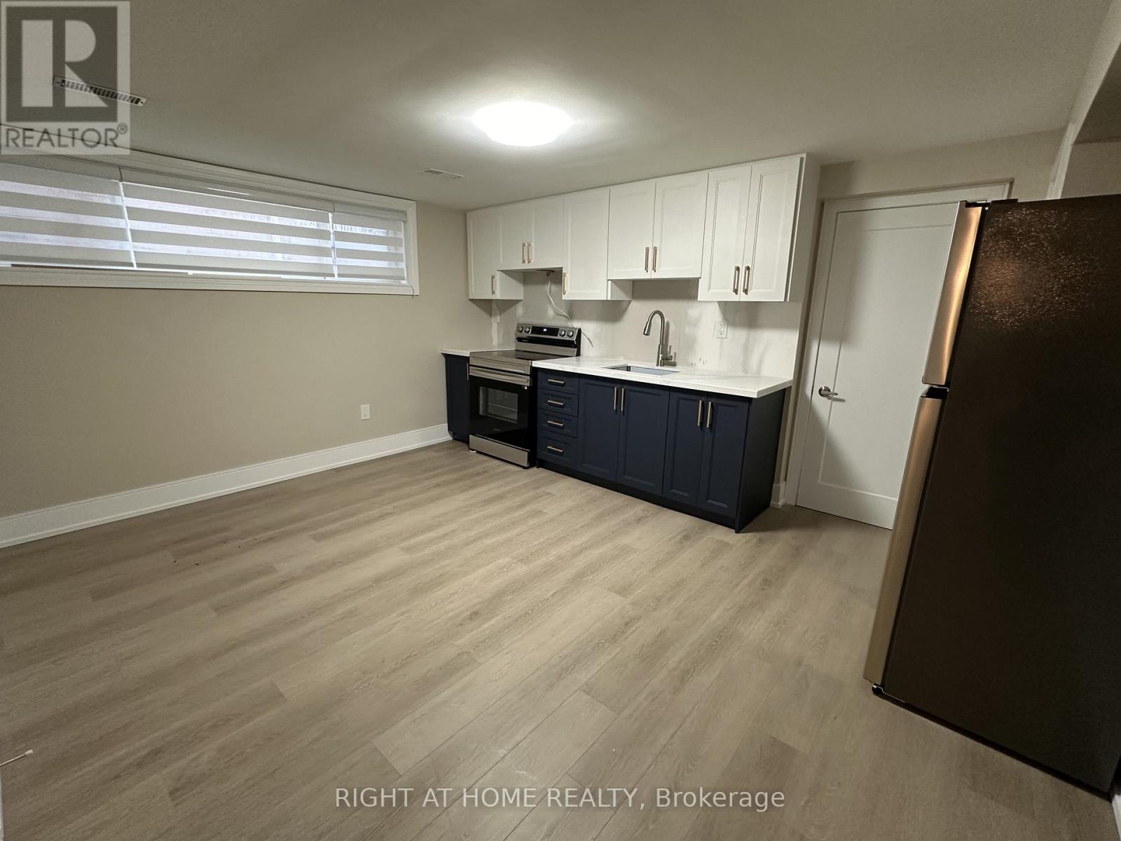 128 Twenty Second Street, Toronto, Ontario  M8V 3M4 - Photo 24 - W13113008