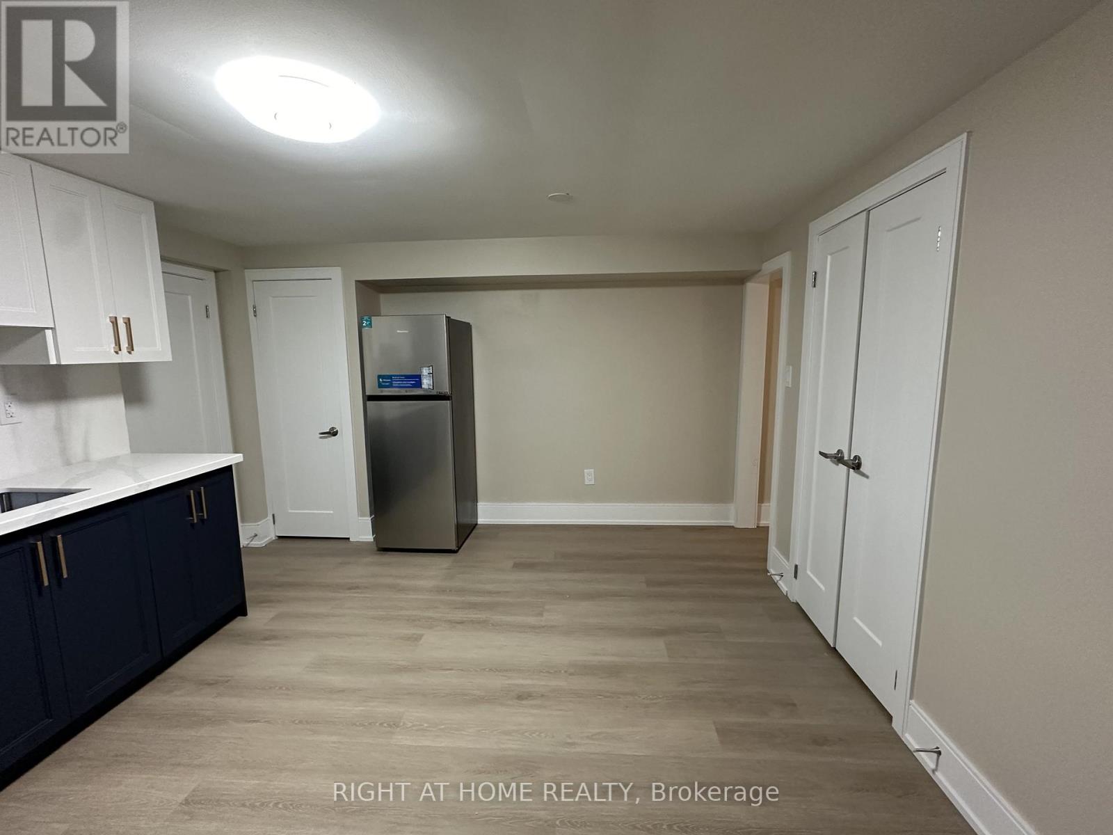 128 Twenty Second Street, Toronto, Ontario  M8V 3M4 - Photo 25 - W13113008