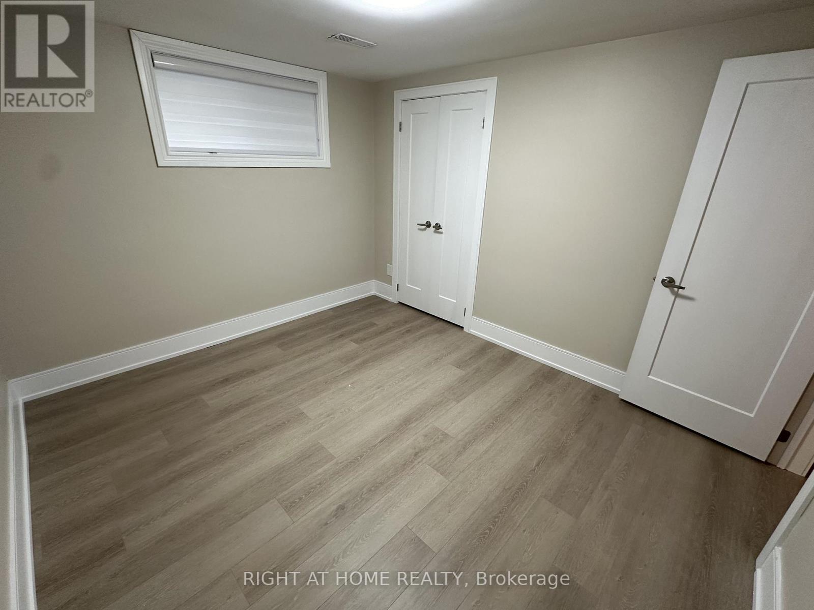 128 Twenty Second Street, Toronto, Ontario  M8V 3M4 - Photo 26 - W13113008