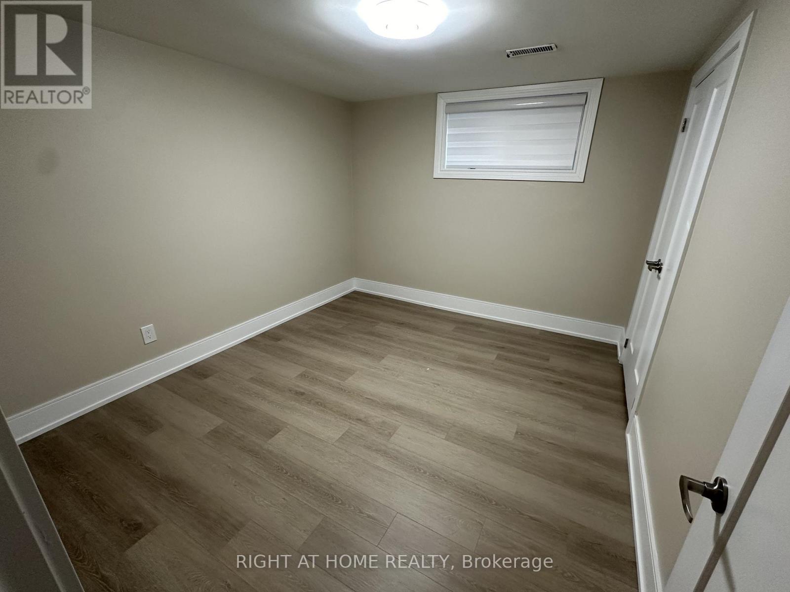 128 Twenty Second Street, Toronto, Ontario  M8V 3M4 - Photo 27 - W13113008