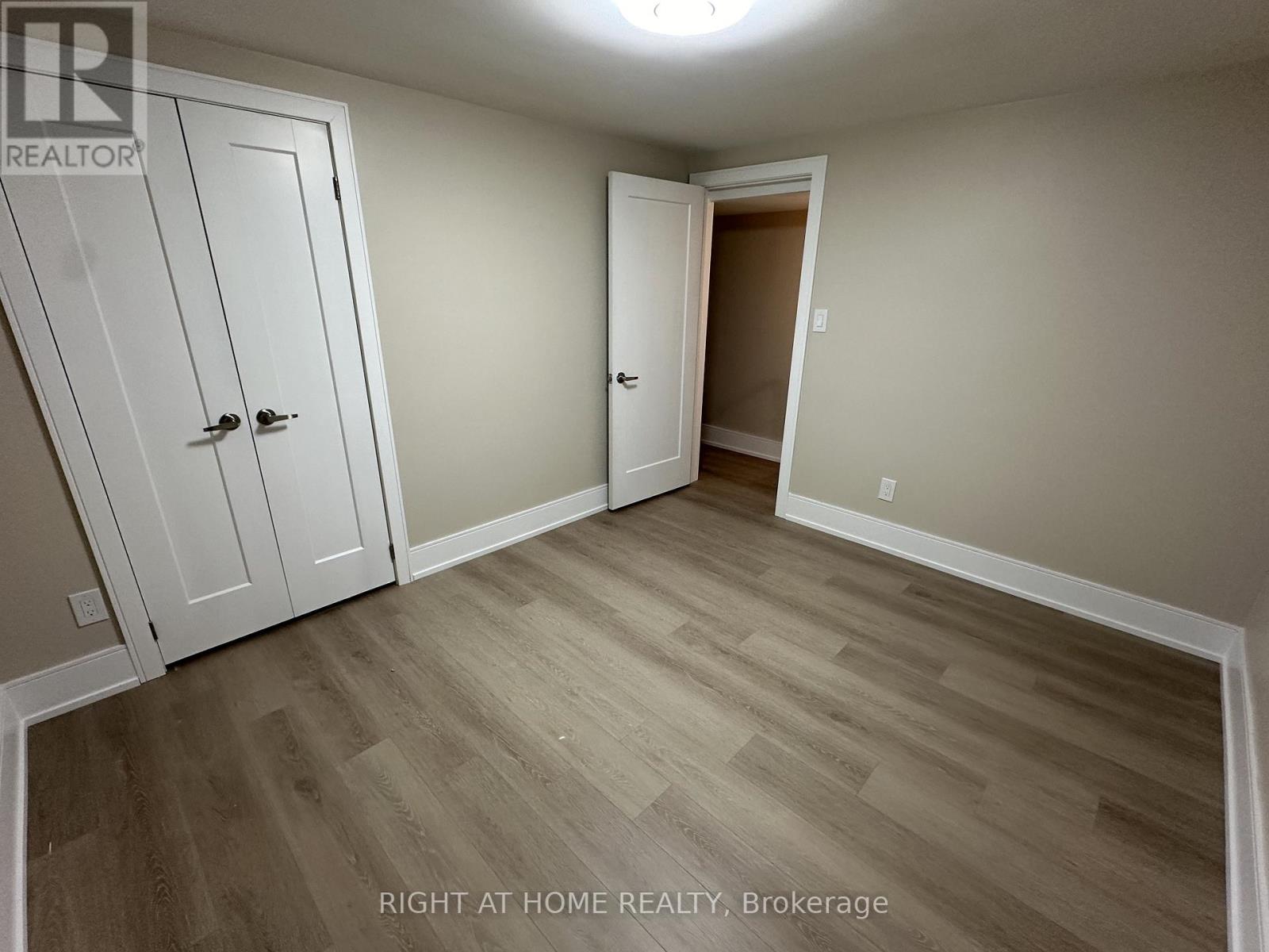128 Twenty Second Street, Toronto, Ontario  M8V 3M4 - Photo 28 - W13113008