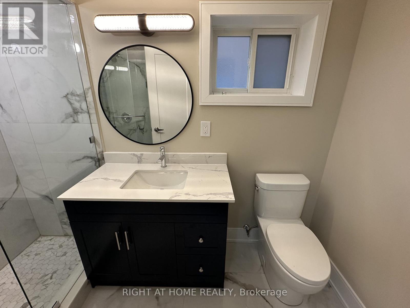 128 Twenty Second Street, Toronto, Ontario  M8V 3M4 - Photo 29 - W13113008