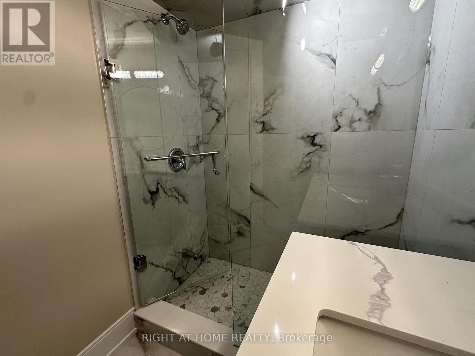 128 Twenty Second Street, Toronto, Ontario  M8V 3M4 - Photo 30 - W13113008