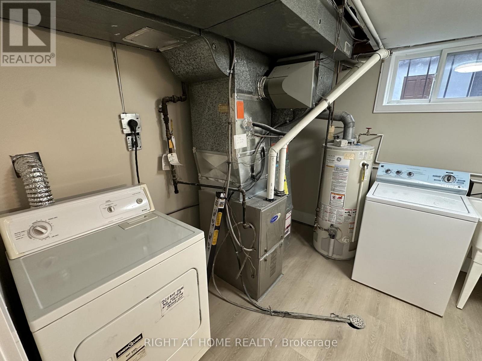 128 Twenty Second Street, Toronto, Ontario  M8V 3M4 - Photo 31 - W13113008