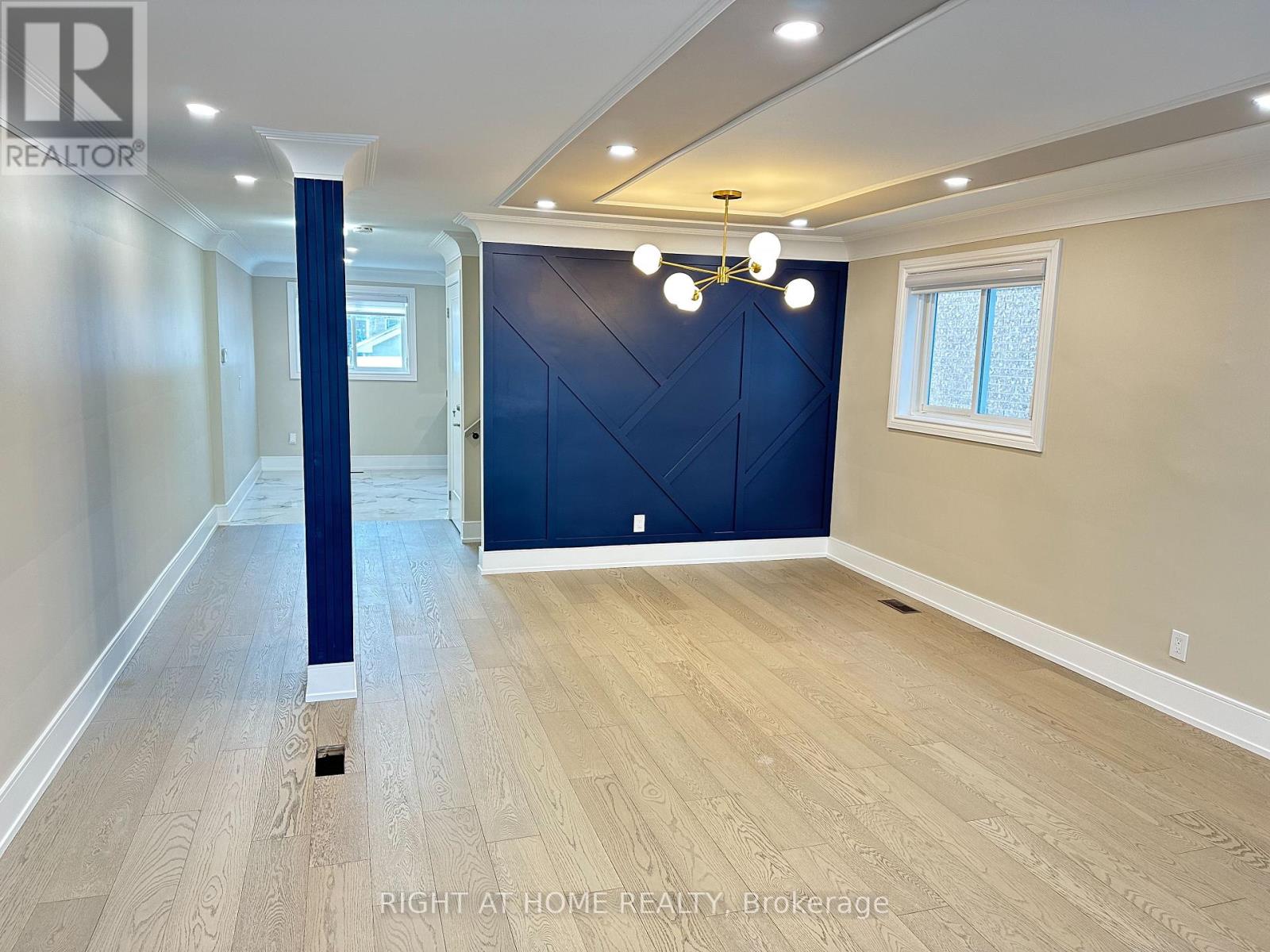 128 Twenty Second Street, Toronto, Ontario  M8V 3M4 - Photo 6 - W13113008