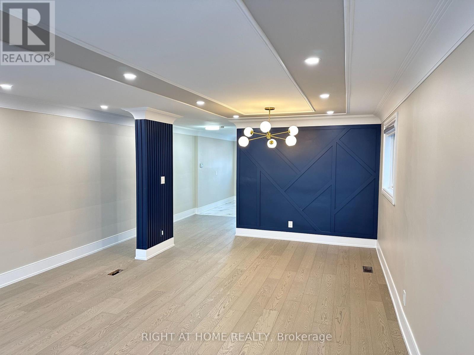 128 Twenty Second Street, Toronto, Ontario  M8V 3M4 - Photo 8 - W13113008
