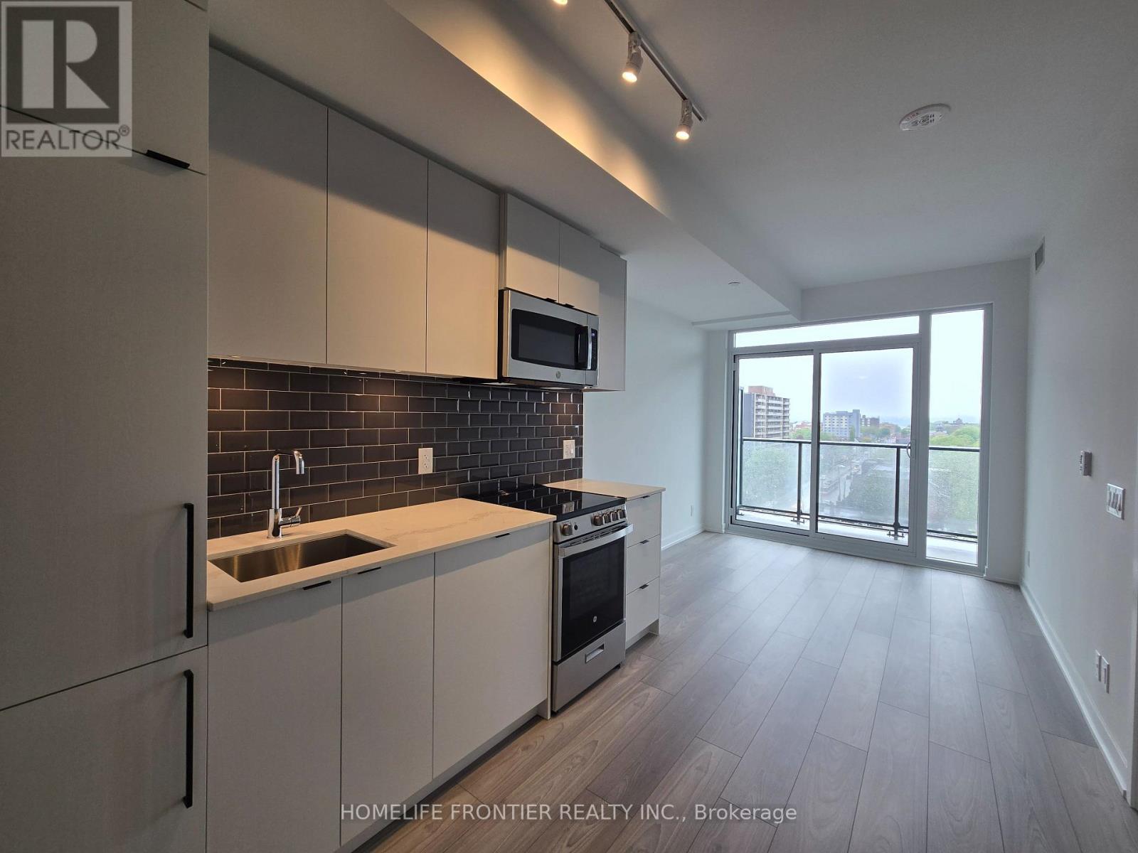822 - 1182 King Street W, Toronto, Ontario M6K 1E6 - Photo 10 - W13113010