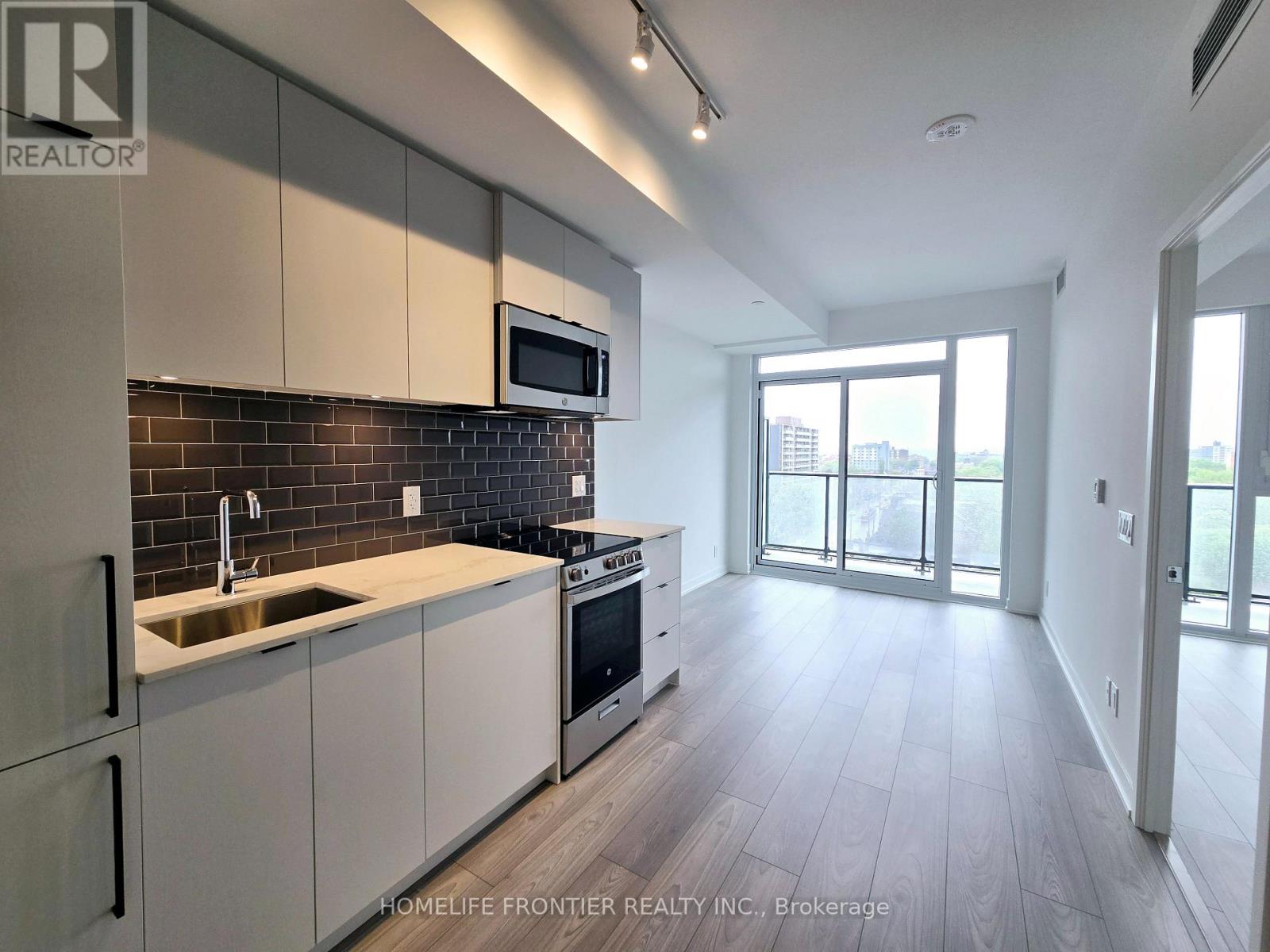 822 - 1182 King Street W, Toronto, Ontario M6K 1E6 - Photo 11 - W13113010