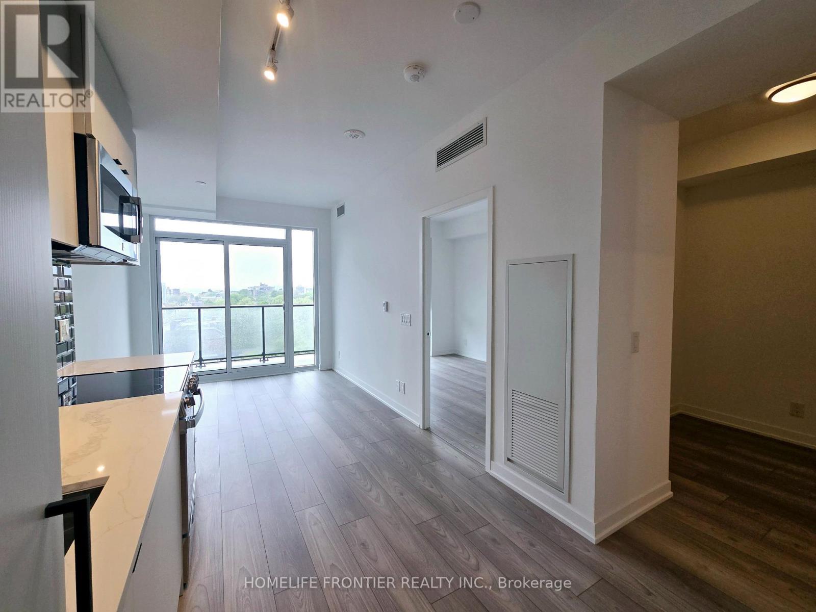 822 - 1182 King Street W, Toronto, Ontario M6K 1E6 - Photo 12 - W13113010
