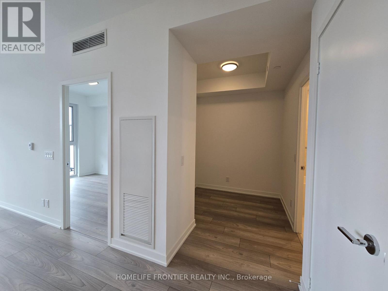822 - 1182 King Street W, Toronto, Ontario M6K 1E6 - Photo 13 - W13113010