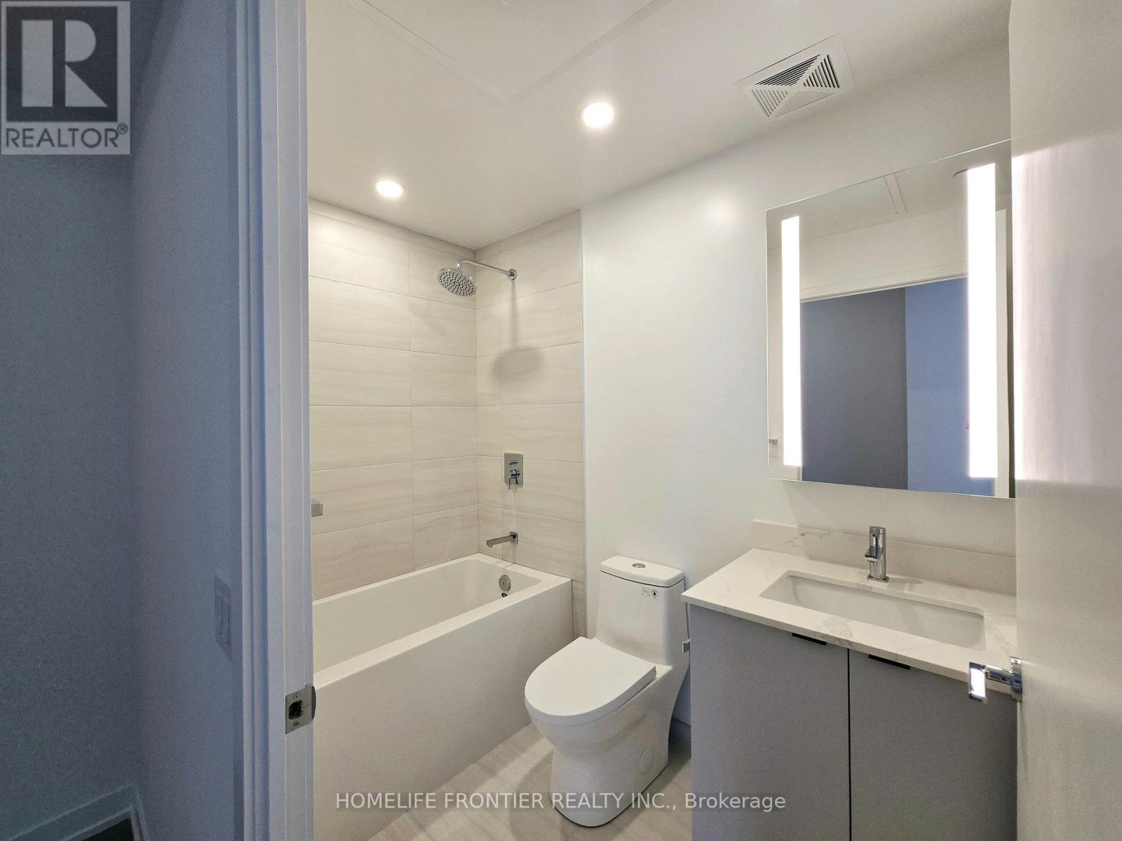 822 - 1182 King Street W, Toronto, Ontario M6K 1E6 - Photo 15 - W13113010
