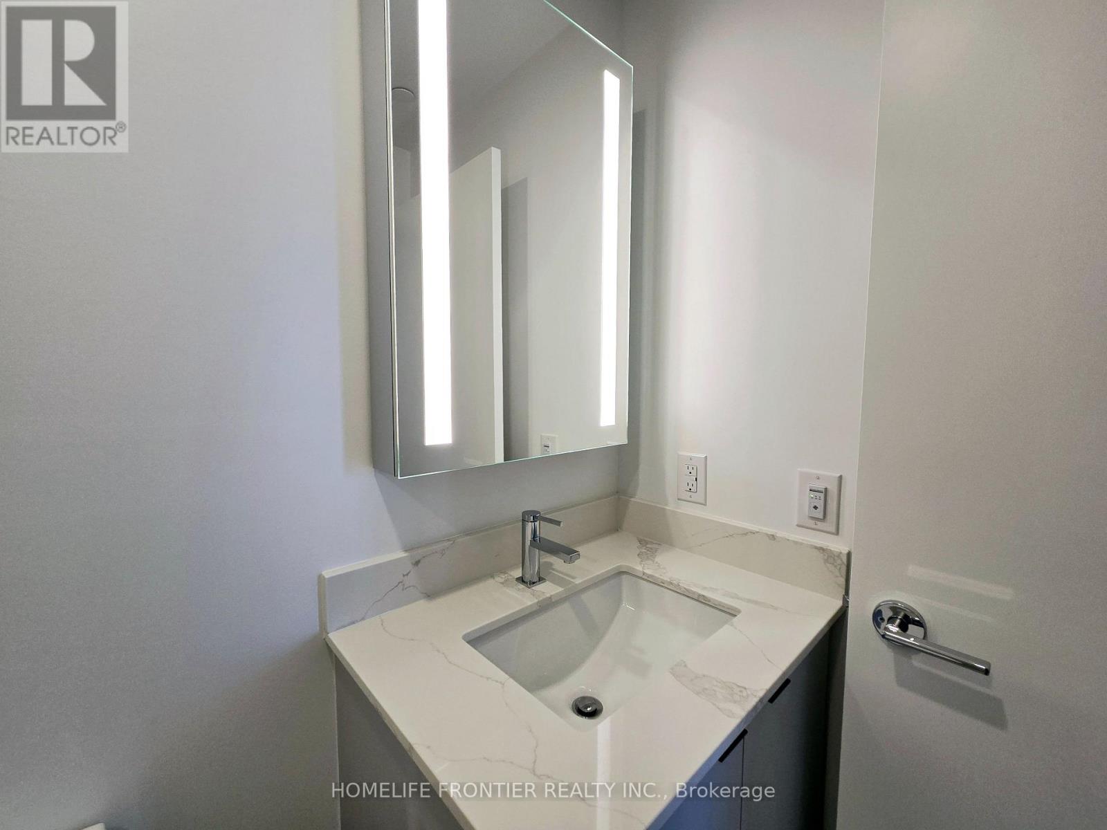 822 - 1182 King Street W, Toronto, Ontario M6K 1E6 - Photo 16 - W13113010