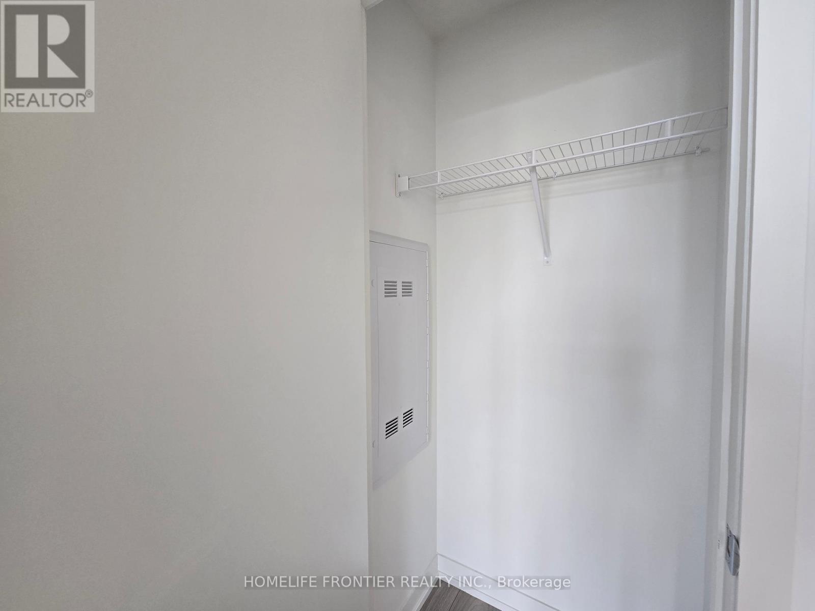 822 - 1182 King Street W, Toronto, Ontario M6K 1E6 - Photo 18 - W13113010