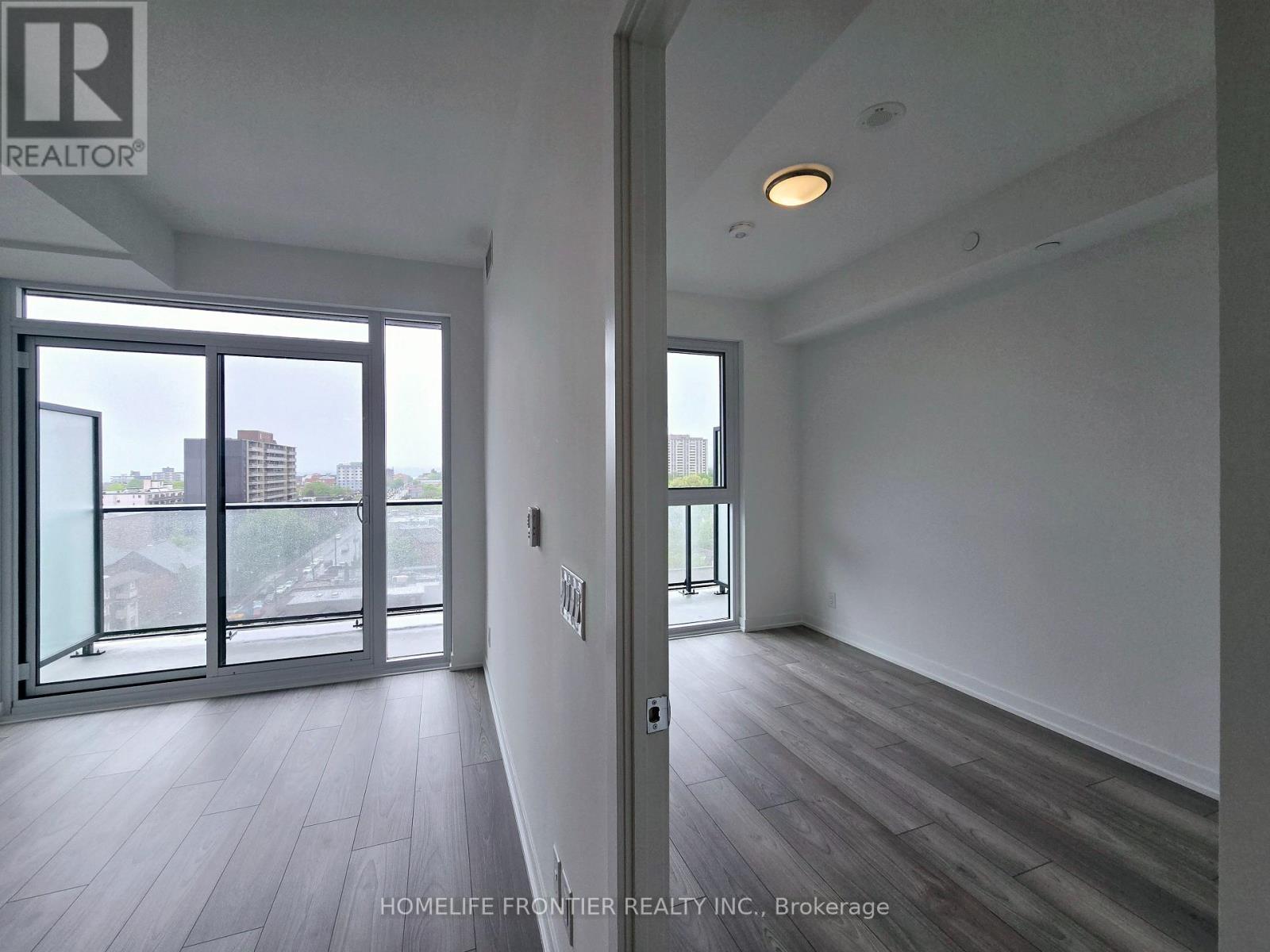 822 - 1182 King Street W, Toronto, Ontario M6K 1E6 - Photo 3 - W13113010