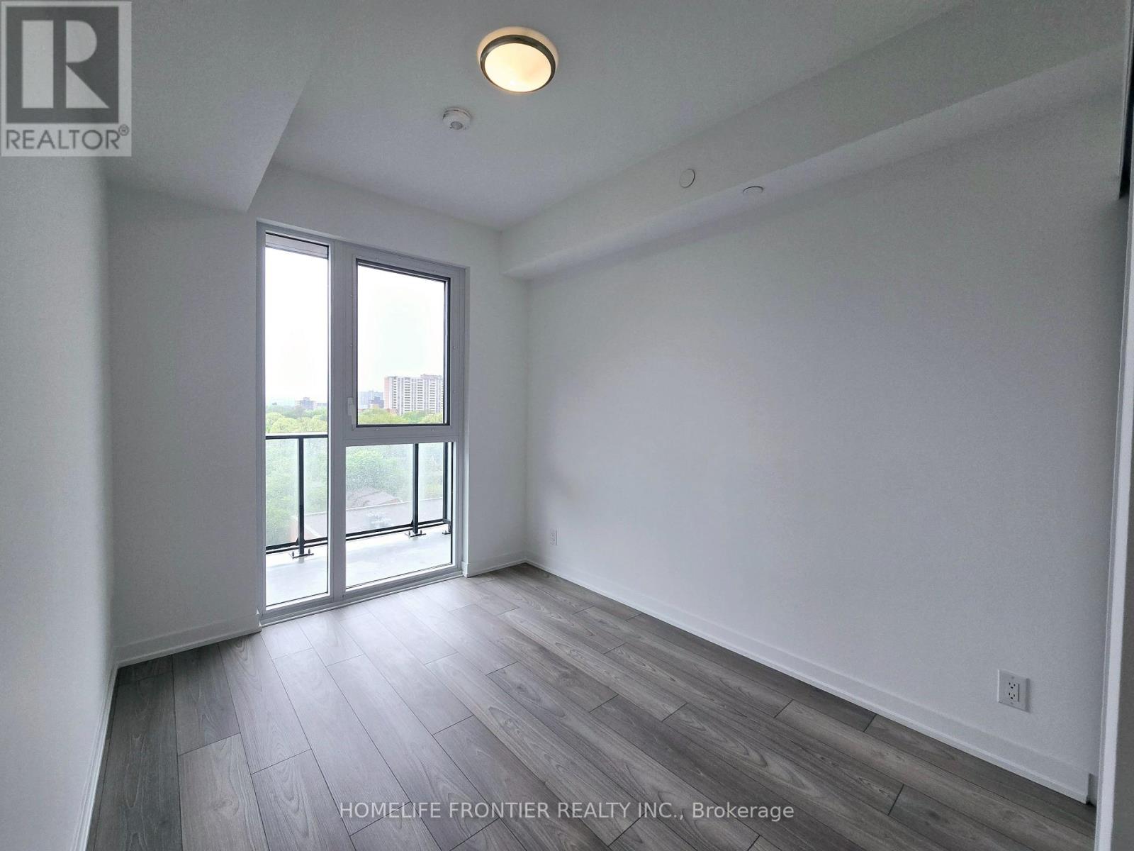 822 - 1182 King Street W, Toronto, Ontario M6K 1E6 - Photo 4 - W13113010
