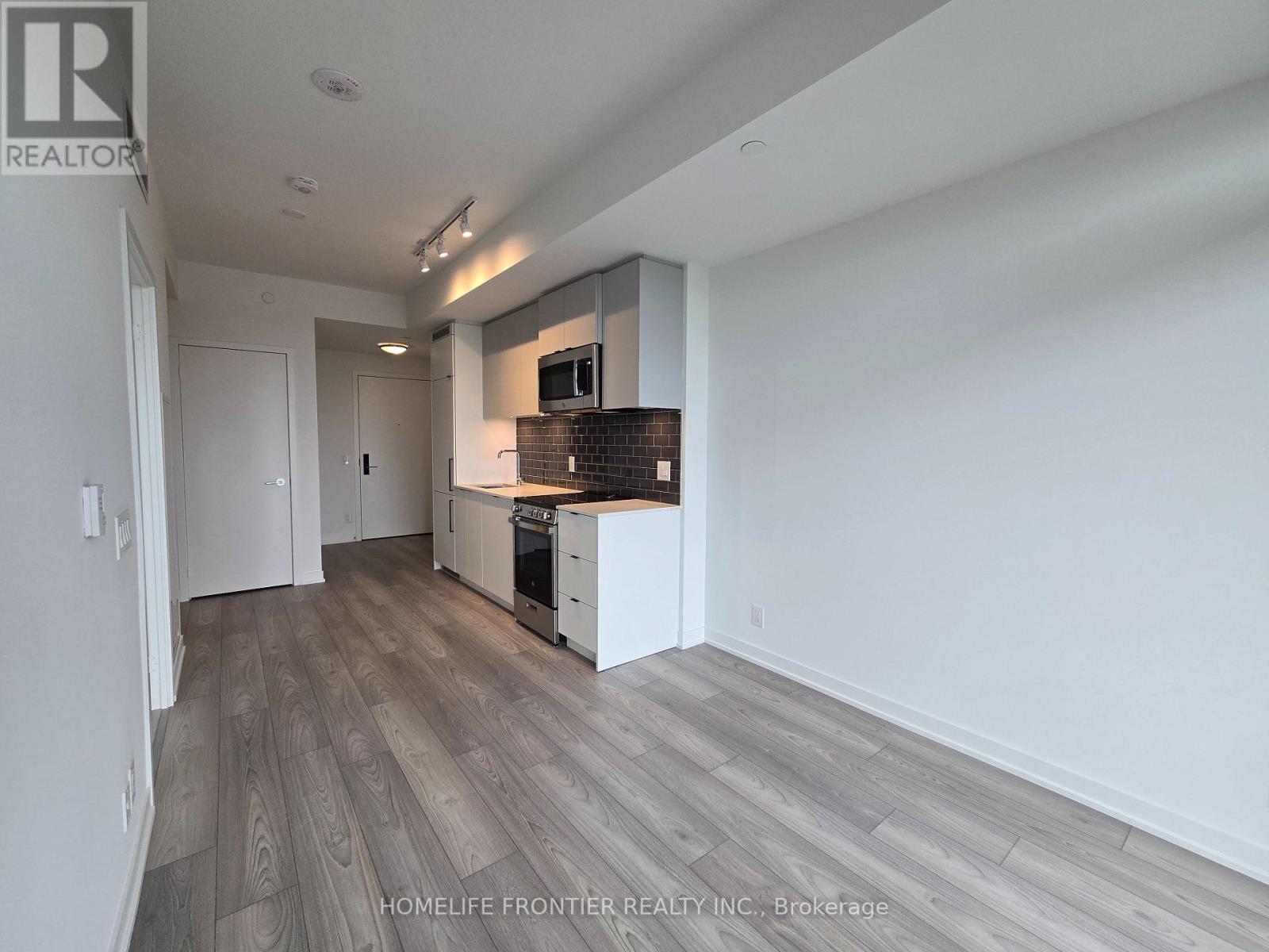 822 - 1182 King Street W, Toronto, Ontario M6K 1E6 - Photo 5 - W13113010