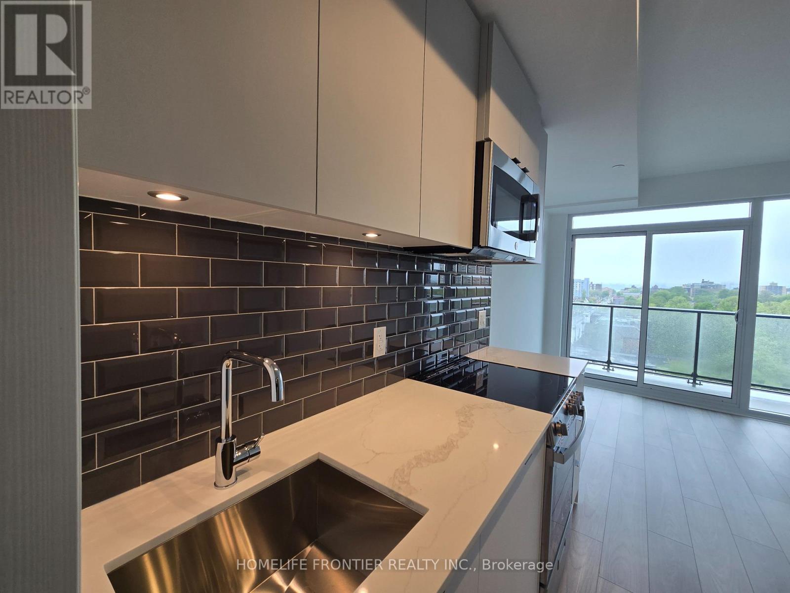 822 - 1182 King Street W, Toronto, Ontario M6K 1E6 - Photo 6 - W13113010