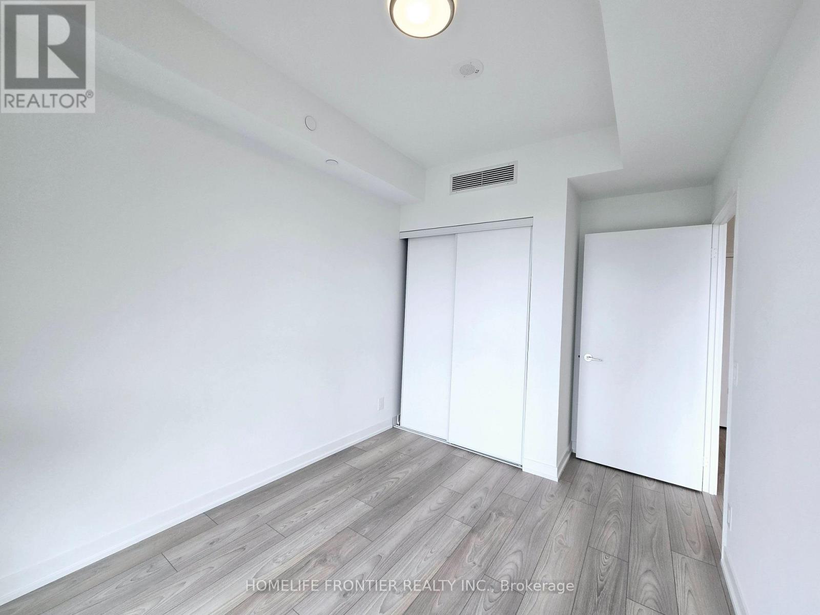 822 - 1182 King Street W, Toronto, Ontario M6K 1E6 - Photo 7 - W13113010