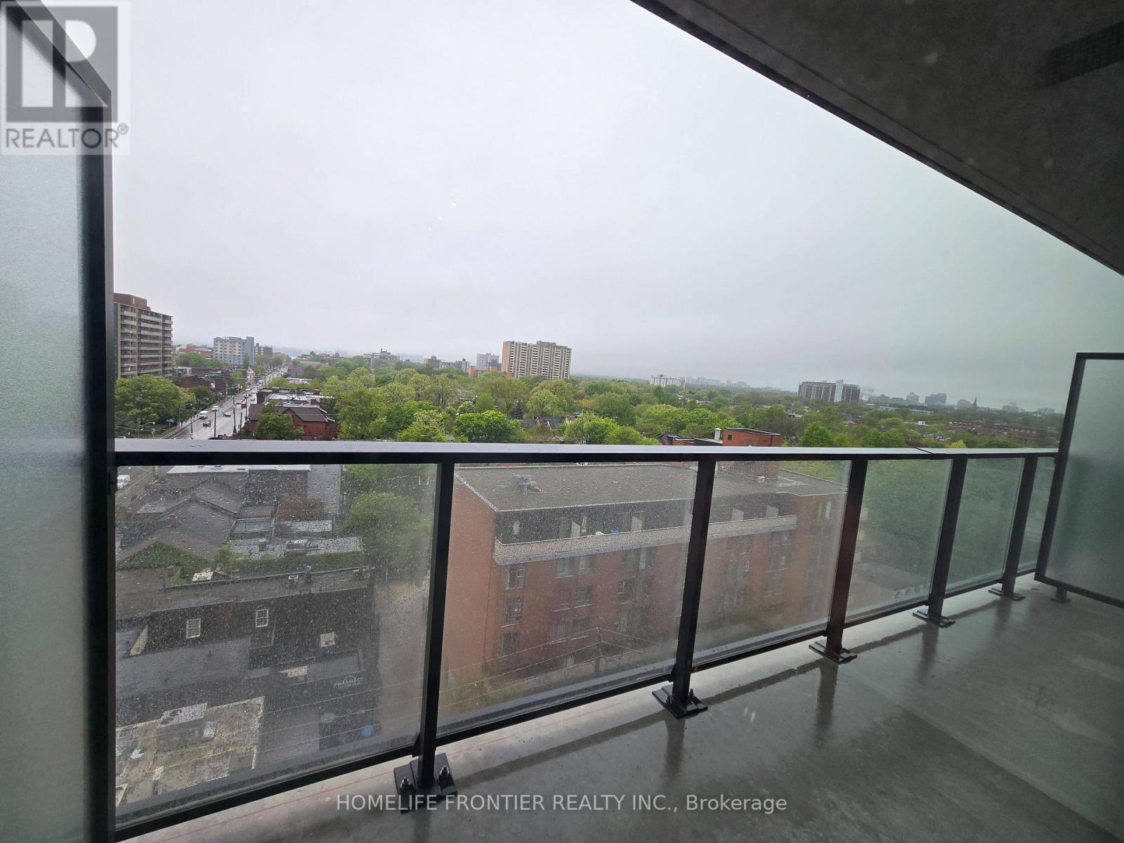 822 - 1182 King Street W, Toronto, Ontario M6K 1E6 - Photo 9 - W13113010