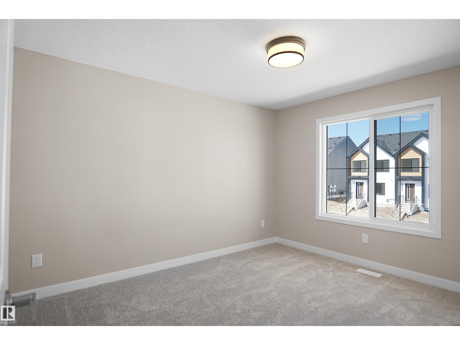 19447 22 Av NW, Edmonton, Alberta  T6M 3J3 - Photo 18 - E4473957