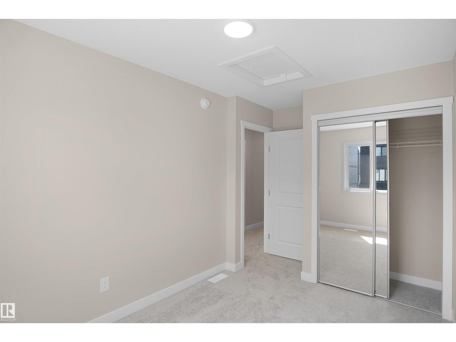 19447 22 Av NW, Edmonton, Alberta  T6M 3J3 - Photo 26 - E4473957