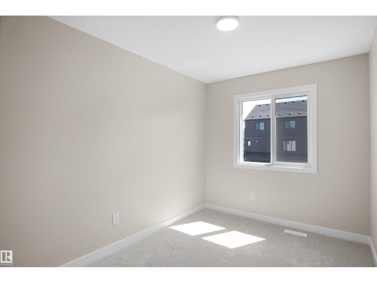 19447 22 Av NW, Edmonton, Alberta  T6M 3J3 - Photo 25 - E4473957