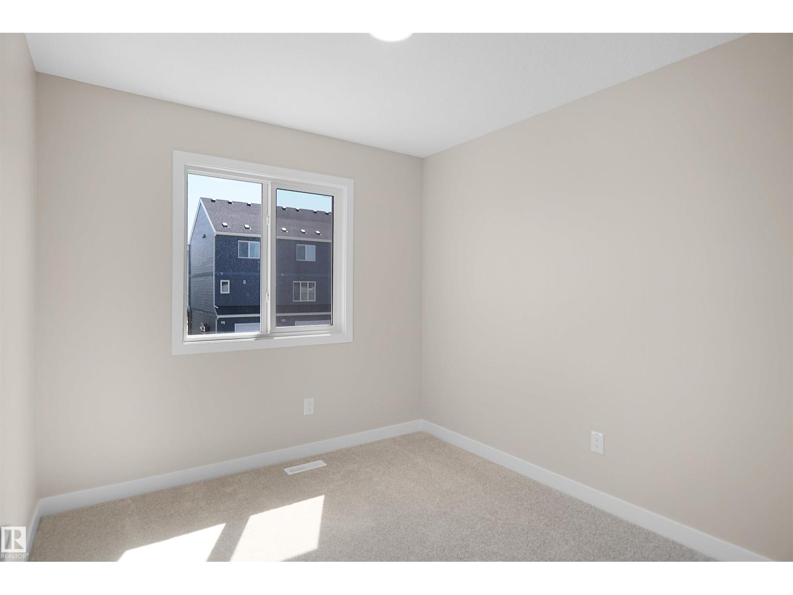 19447 22 Av NW, Edmonton, Alberta  T6M 3J3 - Photo 27 - E4473957