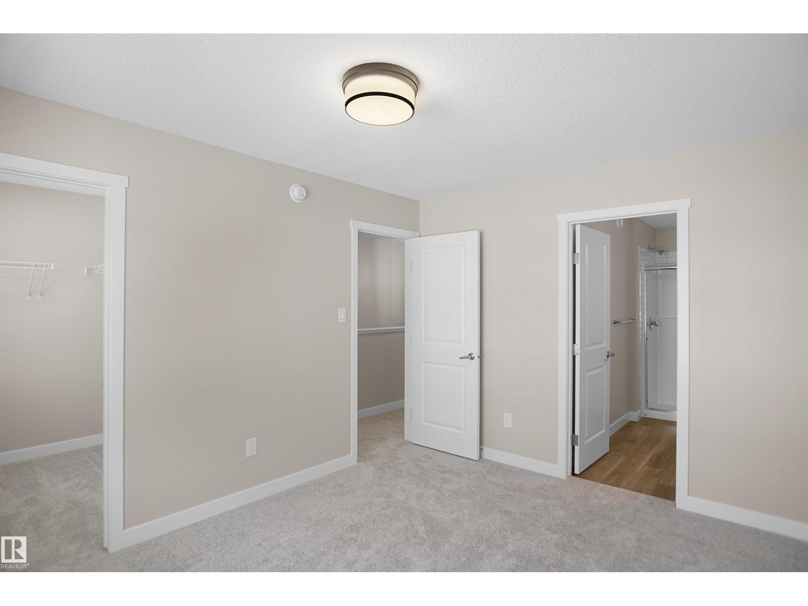 19447 22 Av NW, Edmonton, Alberta  T6M 3J3 - Photo 22 - E4473957