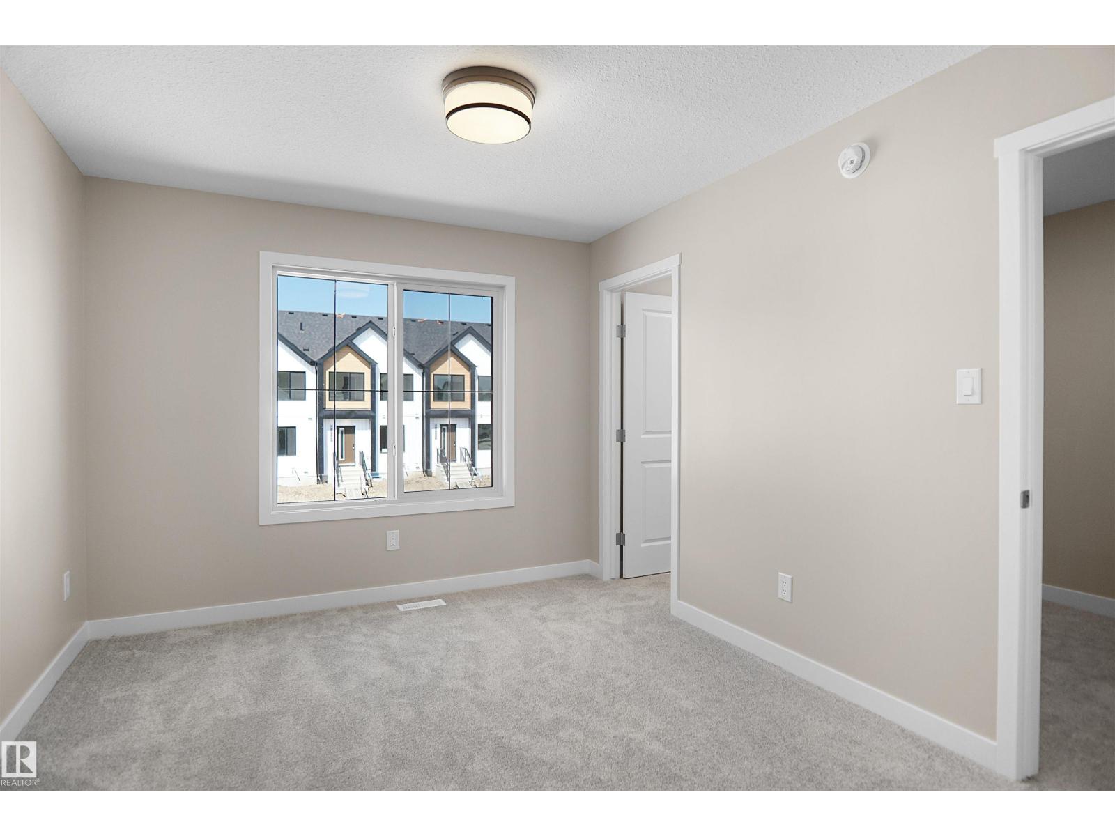 19447 22 Av NW, Edmonton, Alberta  T6M 3J3 - Photo 23 - E4473957