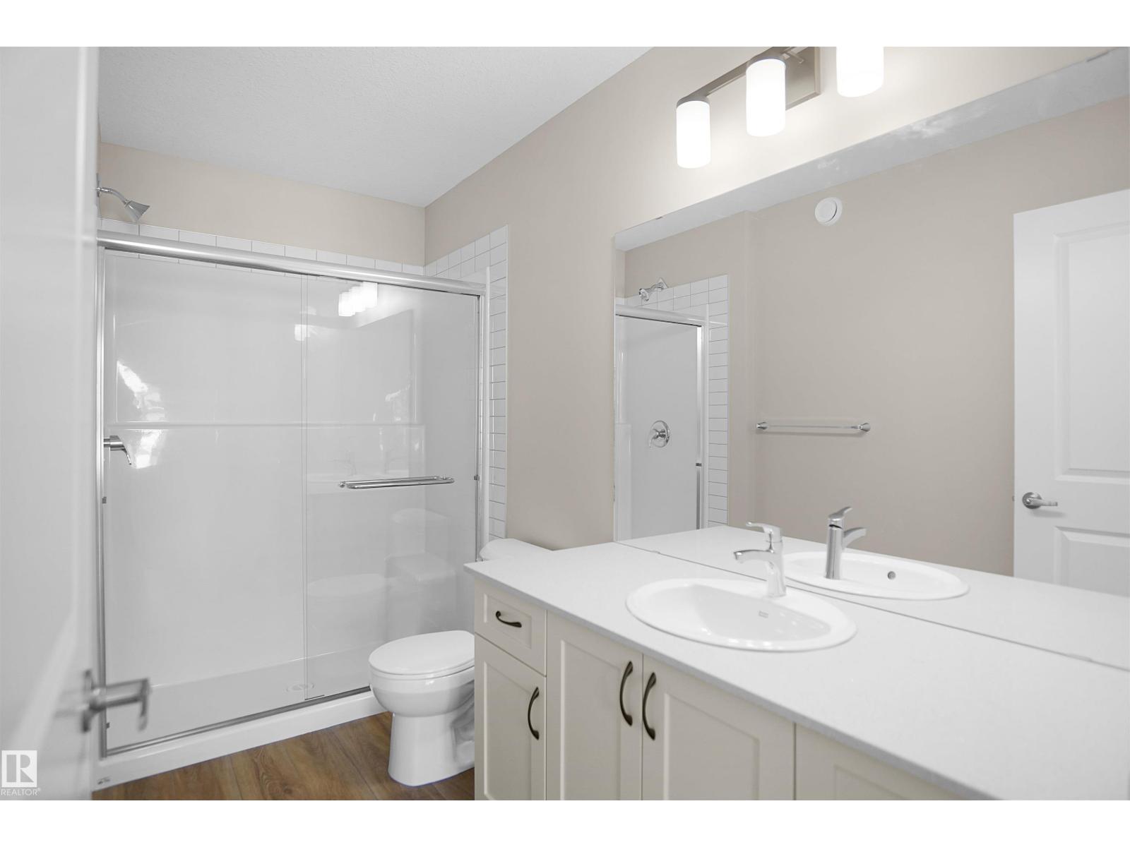 19447 22 Av NW, Edmonton, Alberta  T6M 3J3 - Photo 24 - E4473957