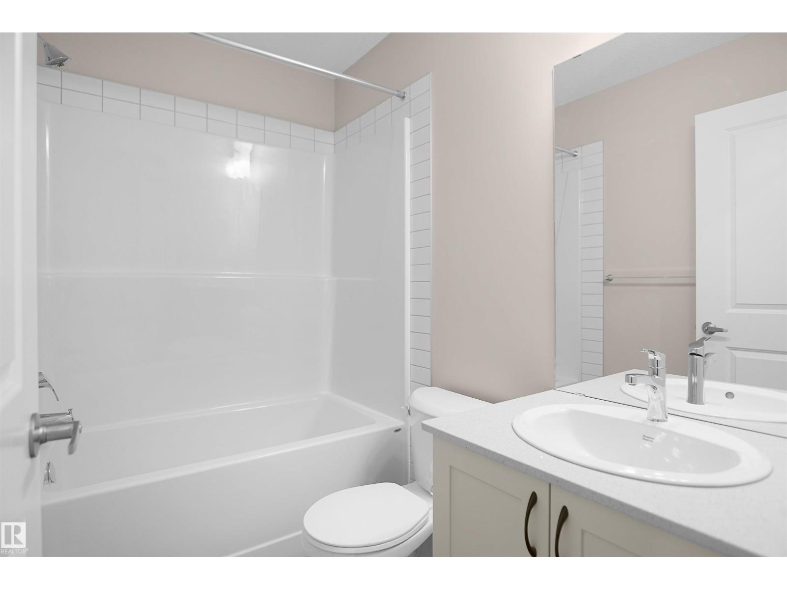 19447 22 Av NW, Edmonton, Alberta  T6M 3J3 - Photo 29 - E4473957
