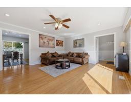 12967 98A AVENUE, Surrey, British Columbia