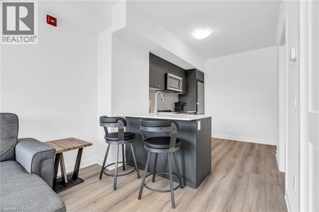 312 Erb Street W Unit# 310, Waterloo, Ontario  N2L 1W3 - Photo 19 - 40828093