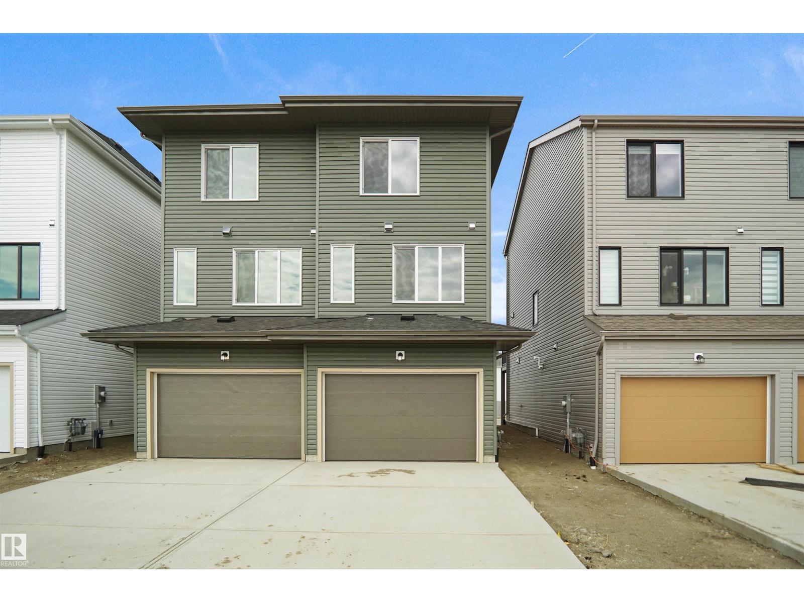 5129 River's Edge Wy NW, Edmonton, Alberta  T6T 1J1 - Photo 28 - E4474666