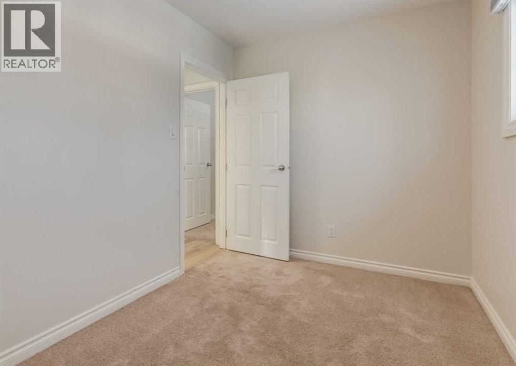 367 Acadia Drive Se, Calgary, Alberta  T2J 0A6 - Photo 23 - A2307018
