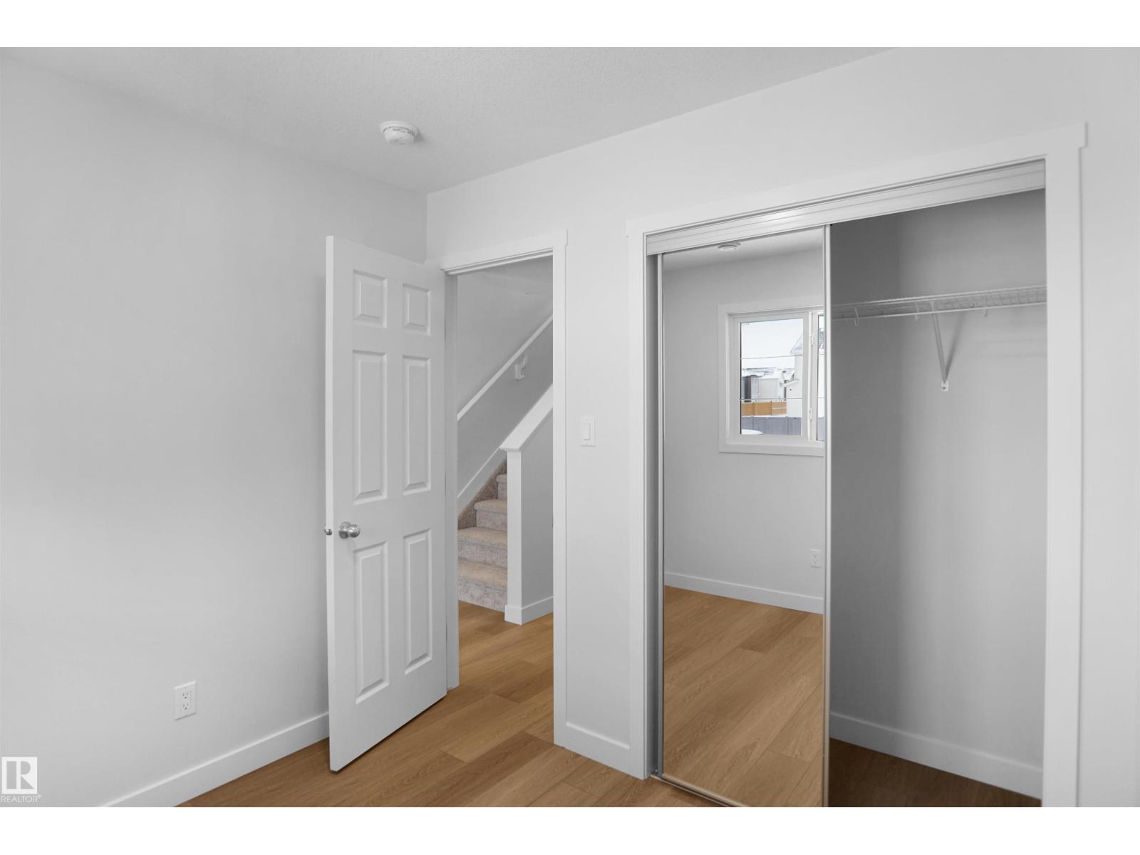 5129 River's Edge Wy NW, Edmonton, Alberta  T6T 1J1 - Photo 7 - E4474666