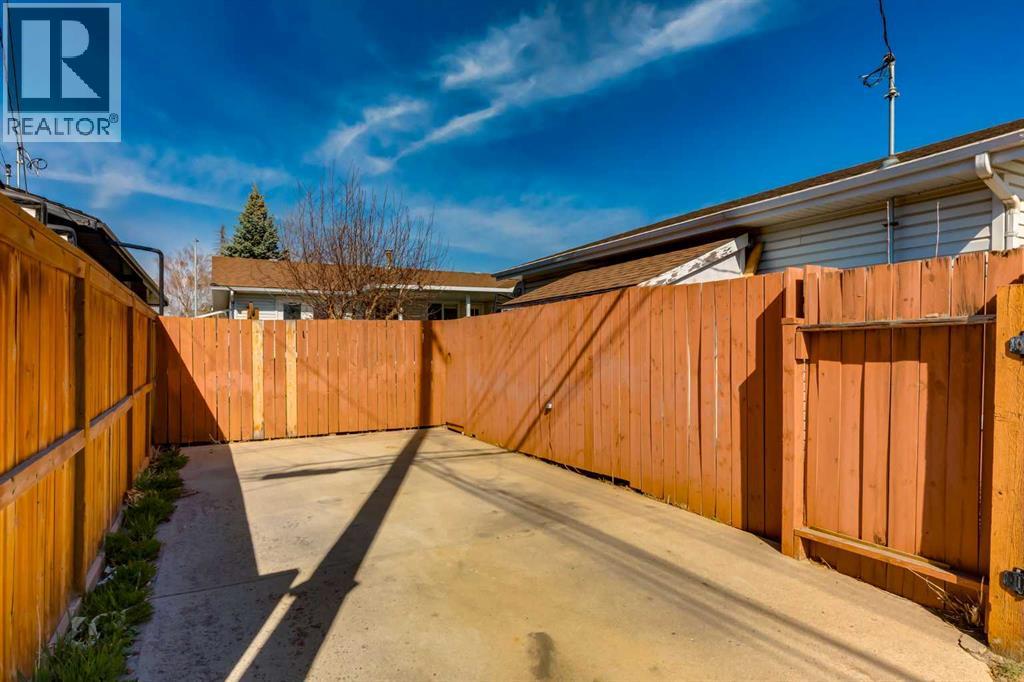 367 Acadia Drive Se, Calgary, Alberta  T2J 0A6 - Photo 46 - A2307018