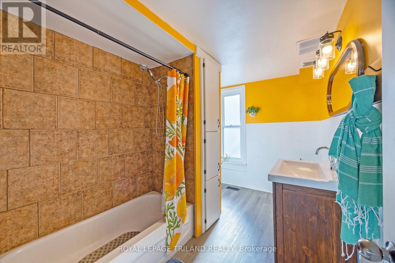 197 Main Street, West Elgin, Ontario  N0L 2P0 - Photo 23 - X13113060