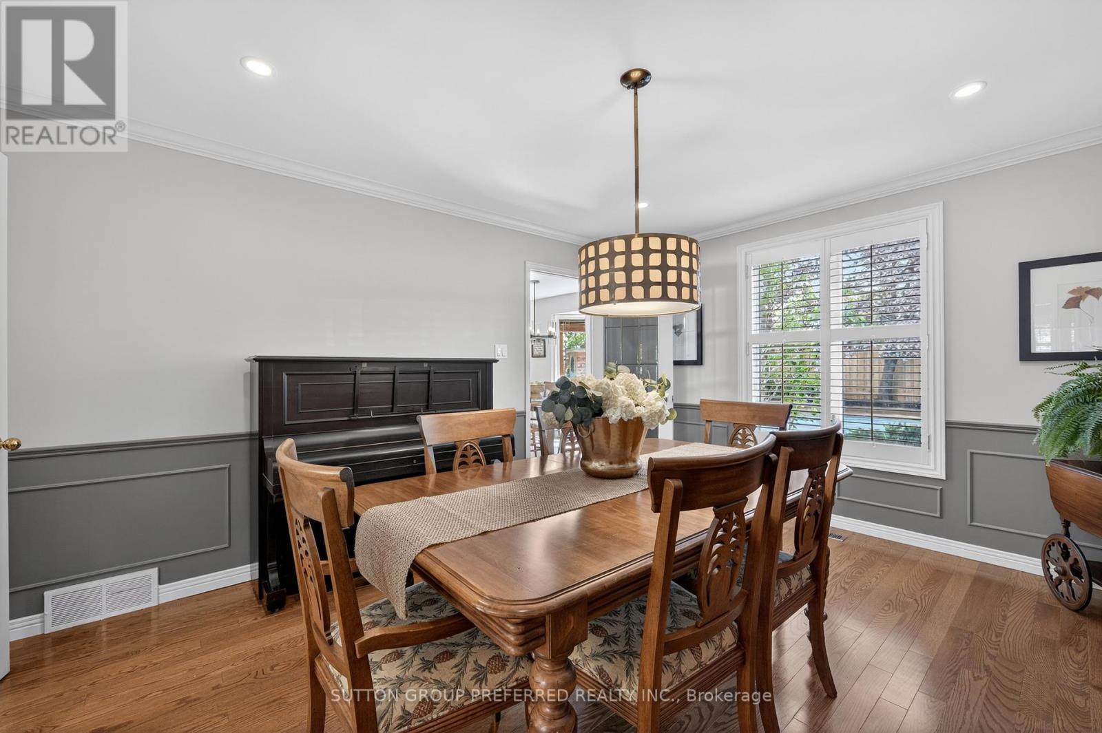 372 Grangeover Avenue, London North, Ontario  N6G 4K5 - Photo 10 - X13113104