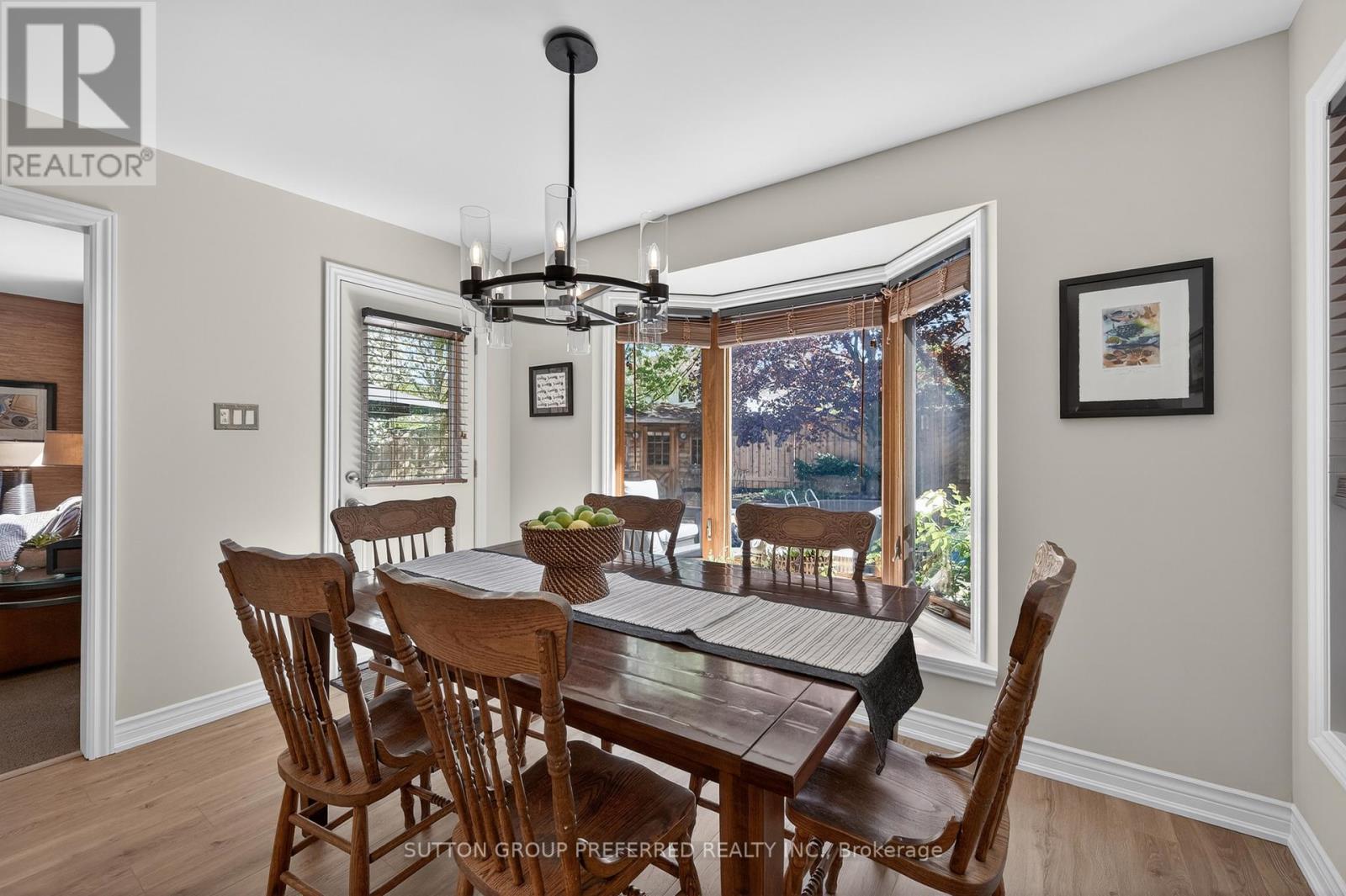 372 Grangeover Avenue, London North, Ontario  N6G 4K5 - Photo 12 - X13113104