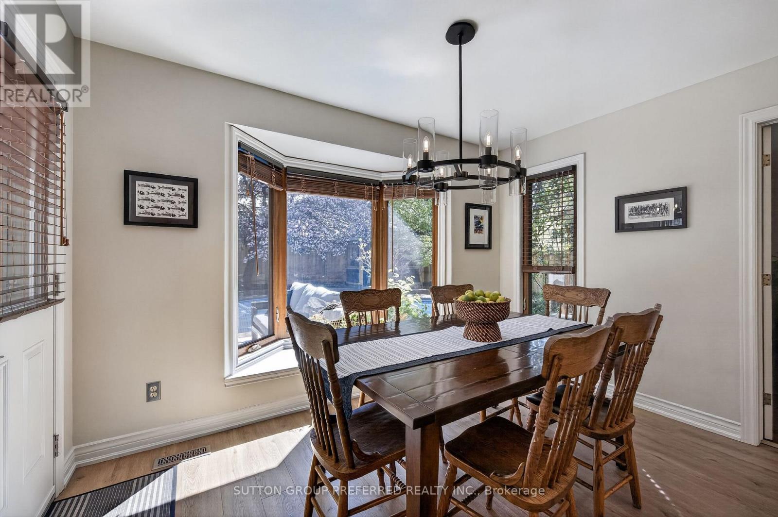 372 Grangeover Avenue, London North, Ontario  N6G 4K5 - Photo 13 - X13113104