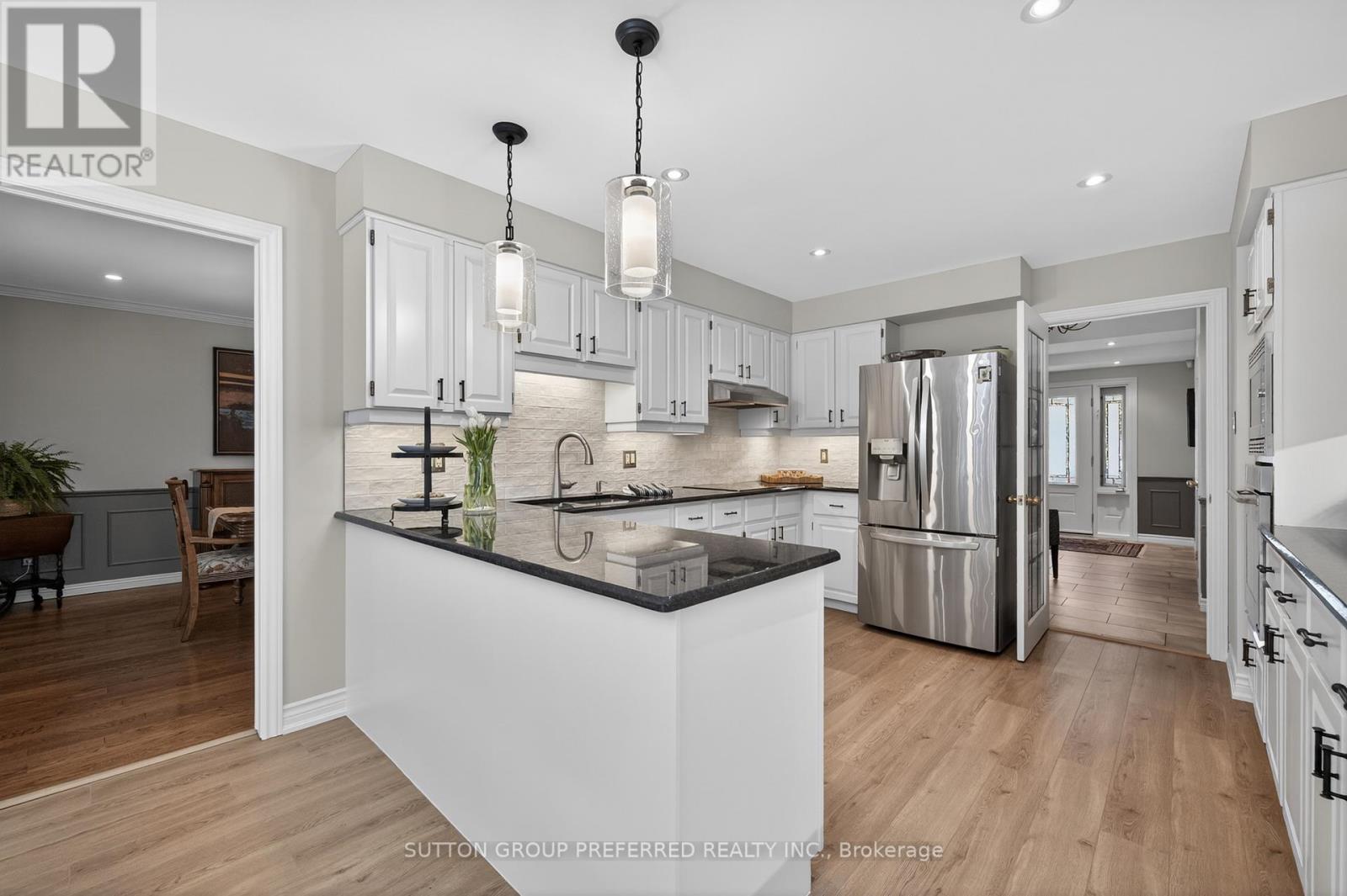 372 Grangeover Avenue, London North, Ontario  N6G 4K5 - Photo 14 - X13113104