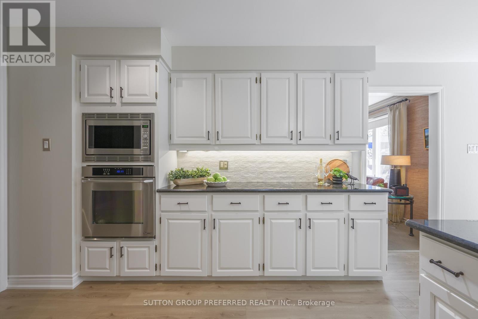 372 Grangeover Avenue, London North, Ontario  N6G 4K5 - Photo 16 - X13113104