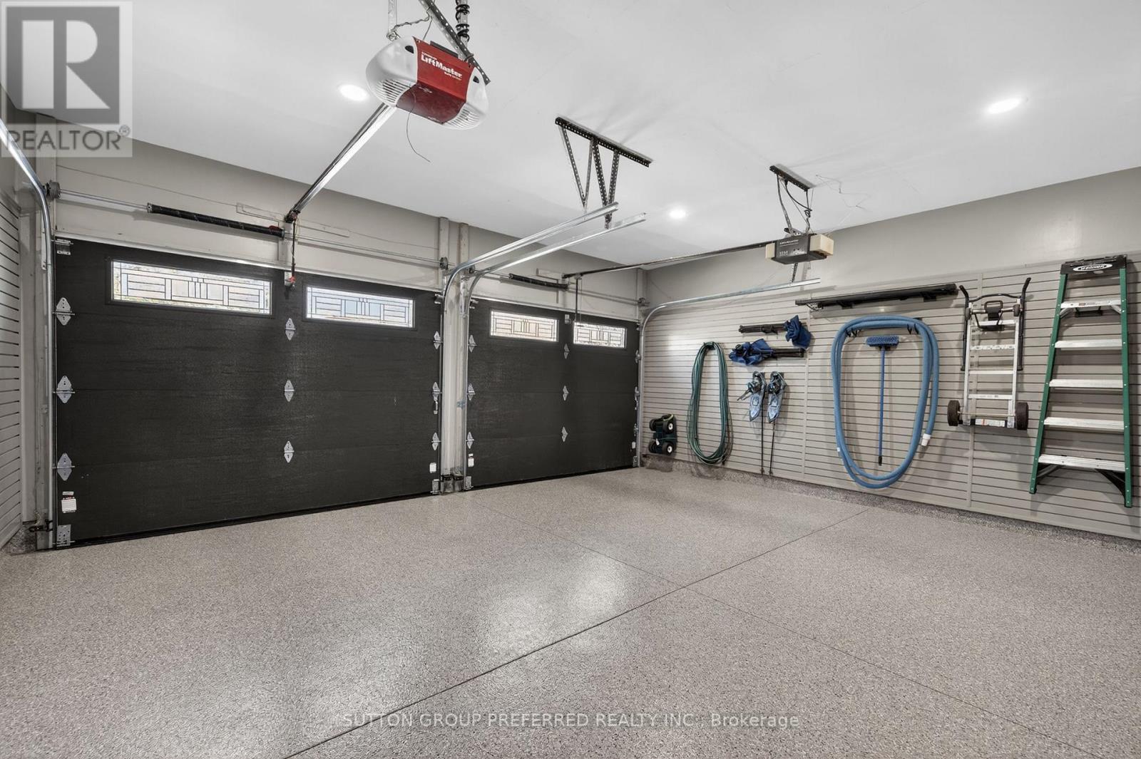 372 Grangeover Avenue, London North, Ontario  N6G 4K5 - Photo 21 - X13113104